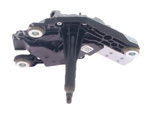 Used Rear wiper motor Rear wiper motor 37497390 37497390