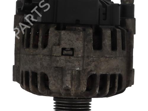 Generator CITROËN C4 I (LC_) 1.6 16V | BP26456632M7 