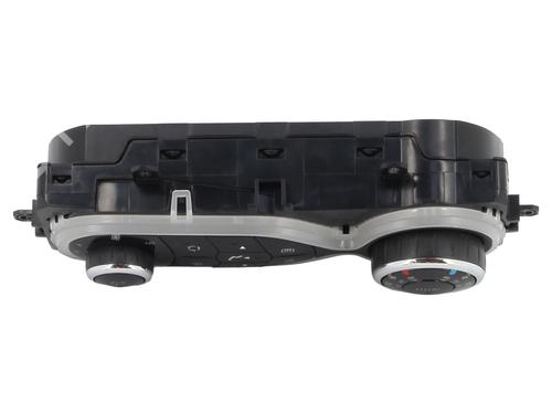 Commande Chauffage RENAULT ZOE (BFM_) ZOE | BP20856543I5 