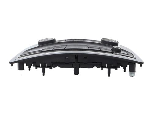 Climate control PEUGEOT 508 I (8D_) 2.0 BlueHDi 150 | BP24226545I5 - Image 2