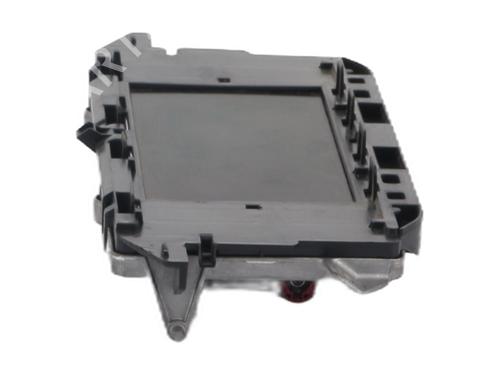 Display monitor BMW X1 (E84) xDrive 18 d | BP29908749C48