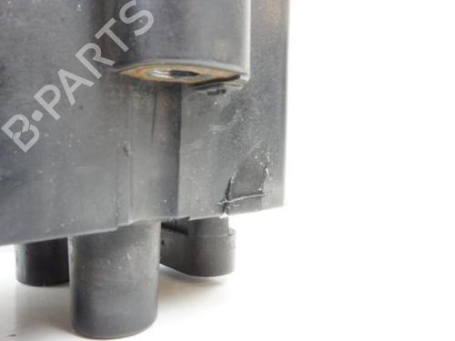 Bobine D'allumage RENAULT MEGANE Scenic (JA0/1_) 1.6 e (JA0F) (90 hp) 18197153