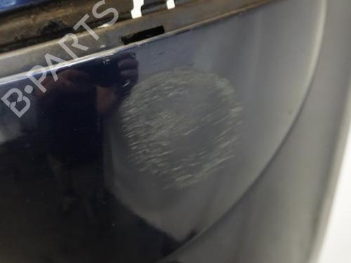 Rear bumper CITROËN XSARA PICASSO (N68) 1.6 HDi | BP18185436C8 