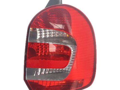right-taillight-renault-modus-grand-modus-fjp0_-2004-26267531 main image