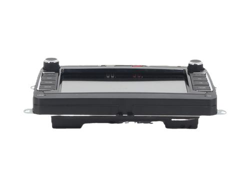 Auto-radio Auto-radio VW POLO V (6R1, 6C1) 1.2 (70 hp) 36474585 36474585