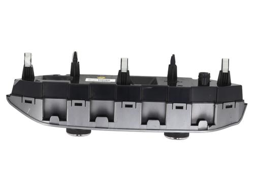 Climate control KIA RIO III (UB) 1.25 CVVT | BP29158491I5 