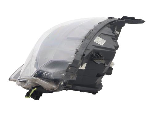 Right headlight RENAULT ARKANA I (LCM_, LDN_) 1.6 E-TECH 145 (LDMU) | BP37745657C29 - Image 2