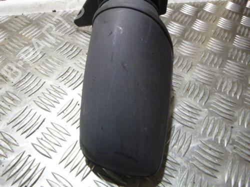 Right mirror PEUGEOT 205 II (20A/C) 1.7 Diesel | BP18179481C27