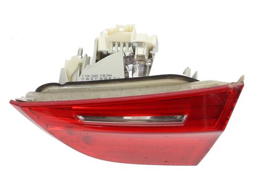 Right tailgate light BMW 3 (E90) 330 d | BP27096952C80 