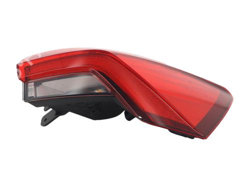 Right taillight SKODA SCALA (NW1) 1.6 TDI | BP36683116C35  - Image 6