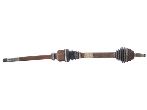 right-front-driveshaft-citroen-c4-ii-nc_-2009-32210851 main image