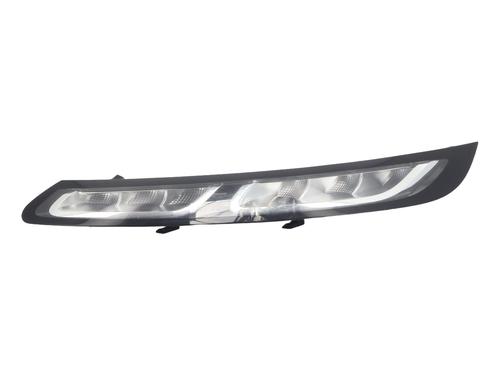 Left daytime light CITROËN C4 CACTUS 1.6 BlueHDi 100 | BP35989332C104 - Image 4