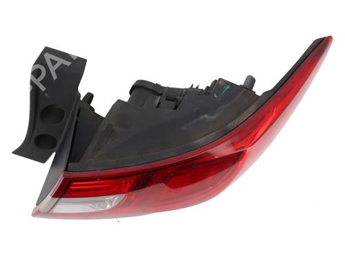 Used Right taillight Right taillight 28428916 28428916