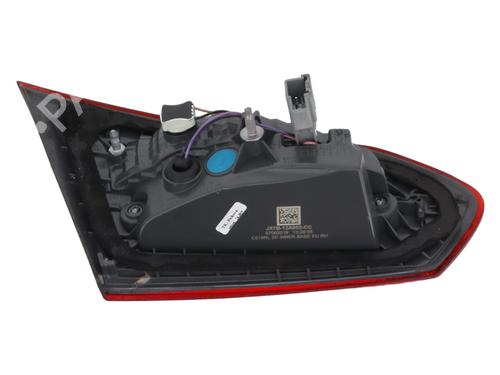 Right tailgate light FORD FOCUS IV (HN) 1.0 EcoBoost | BP25030618C80  - Image 6