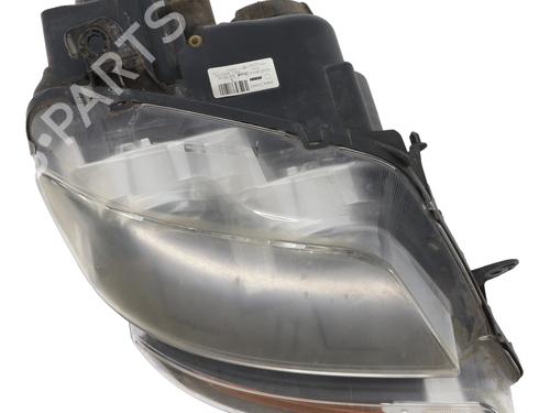 Højre forlygte FIAT ULYSSE (179_) 2.0 JTD | BP22316549C29 