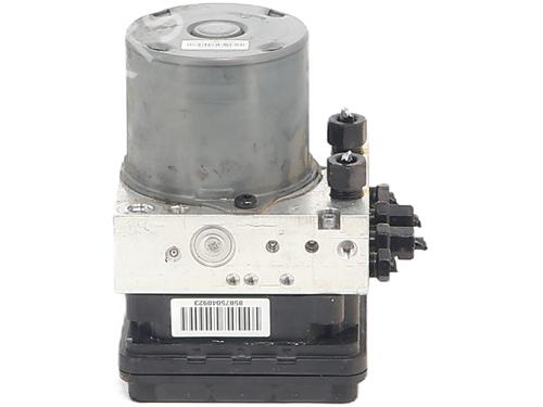ABS pump HYUNDAI TUCSON (TL, TLE) 1.7 CRDi | BP27399560M43 