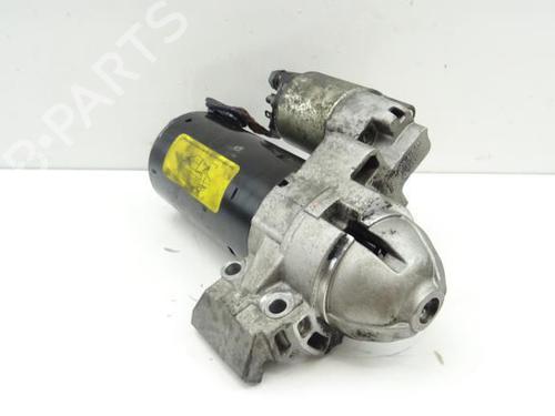Used Starter Starter BMW 3 (E90) 316 d (116 hp) 21263610 21263610