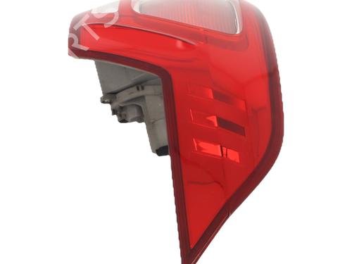 Used Right taillight Right taillight 37401585 37401585