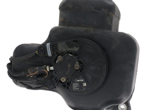 AdBlue-tank RENAULT ALASKAN 2.3 dCi 190 4x4 (U3MD) | BP35904756M85 - Image 4