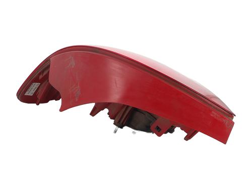 Third brake light PEUGEOT 207 (WA_, WC_) 1.4 HDi | BP29460975L11 