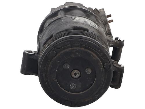 AC compressor BMW 3 Compact (E46) 318 td | BP29317214M34  - Image 5