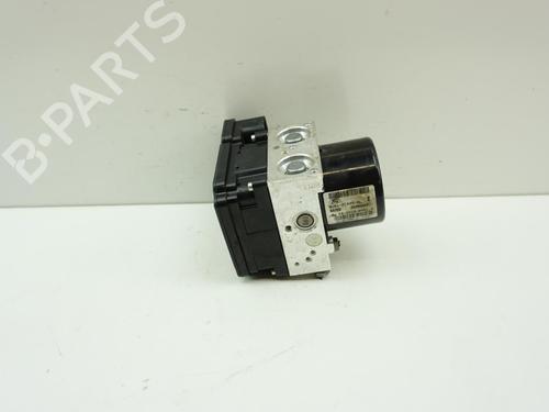 Used ABS pump FORD GRAND C-MAX (DXA/CB7, DXA/CEU) 1.0 EcoBoost (125 hp) 18194363