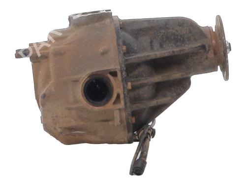 Transfer box FORD RANGER (ET) 2.5 TDCi 4x4 | BP26499126M36 - Image 5