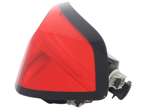 Right taillight FORD FIESTA VII (HJ, HF) 1.0 EcoBoost | BP31063000C35  - Image 5