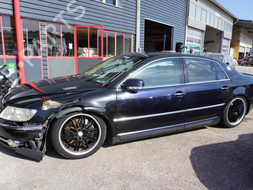 Starter VW PHAETON (3D1, 3D2, 3D3, 3D4, 3D6, 3D7, 3D8, 3D9) 3.0 V6 TDI 4motion | BP31271930M8 - Image 15