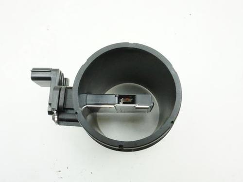 Luftmassemåler OPEL CORSA E (X15) 1.4 Turbo (08, 68) (101 hp) 18185640