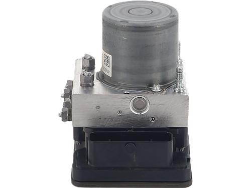 ABS pump RENAULT CLIO V (B7_) 1.0 TCe 90 (B7MT) | BP28798389M43  - Image 5