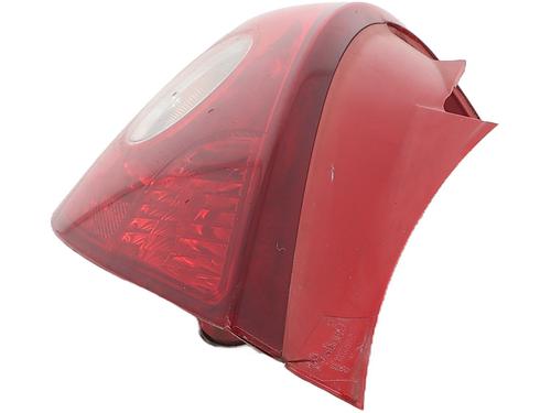 Left taillight OPEL CORSA D (S07) 1.3 CDTI (L08, L68) | BP28476960C34