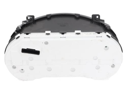 Instrument cluster KIA SPORTAGE IV (QL, QLE) 1.7 CRDi | BP26661704C47 