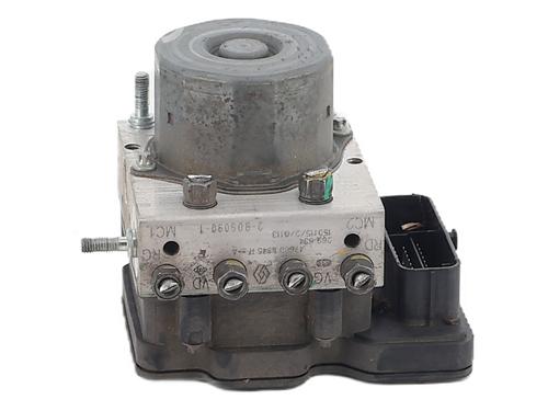 Used ABS pump DACIA DUSTER (HS_) 1.5 dCi (109 hp) 28798443