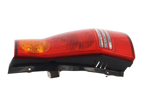 Højre baglygte HYUNDAI MATRIX (FC) 1.5 CRDi | BP29838320C35