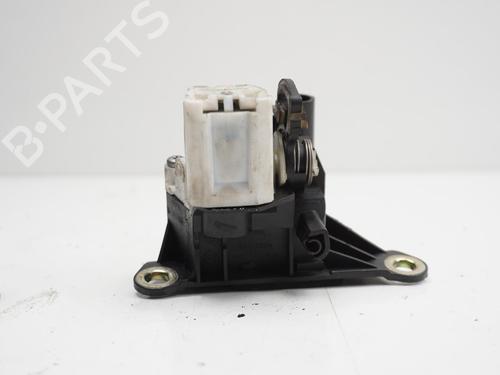 Switch RENAULT CLIO II (BB_, CB_)  | BP19728884I30 