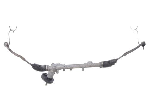 Steering rack DACIA SANDERO III 1.0 TCe 100 ECO-G | BP27617221M22 - Image 2