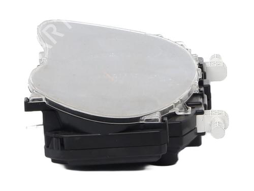 Instrument cluster RENAULT KANGOO Express (FW0/1_) 1.5 dCi 90 (FW0G, FW05, FW08, FW11) | BP26124490C47 - Image 2