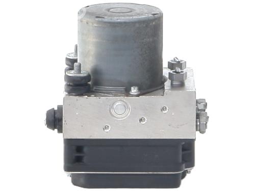 ABS pump PEUGEOT 508 I (8D_) 1.6 HDi | BP20724005M43 