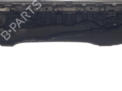 Rear bumper PEUGEOT 308 SW I (4E_, 4H_) 1.6 HDi | BP28330440C8 