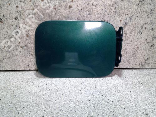Used Fuel flap VW GOLF III (1H1) 1.6 (75 hp) 18175812