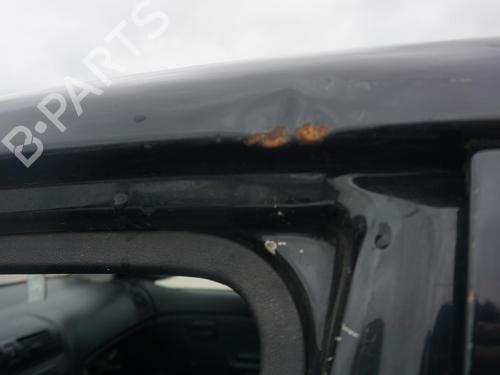 Starter KIA PICANTO I (SA) 1.0 | BP25001074M8  - Image 13