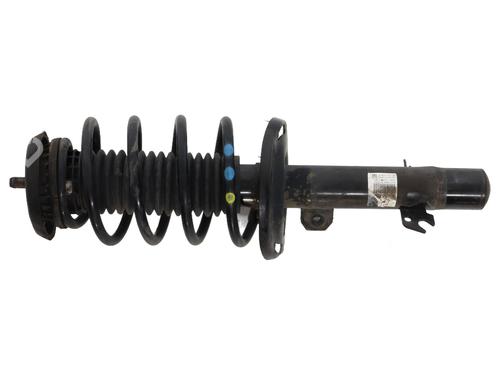 right-front-shock-absorber-citroen-c3-iii-sx-2016-24949097 main image