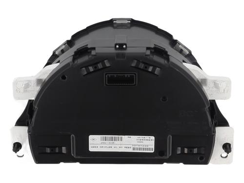 Instrument cluster SMART FORFOUR Hatchback (453) 0.9 (453.044, 453.053) | BP30965983C47 