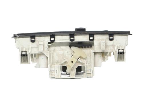 Climate control CITROËN NEMO Box Body/MPV (AA_) 1.4 HDi | BP20179759I5 