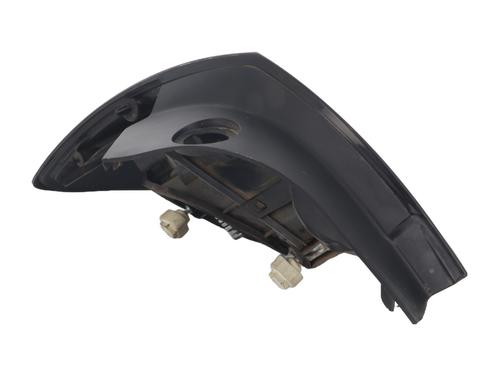 Right taillight OPEL ASTRA H GTC (A04) 1.9 CDTi (L08) | BP30124604C35