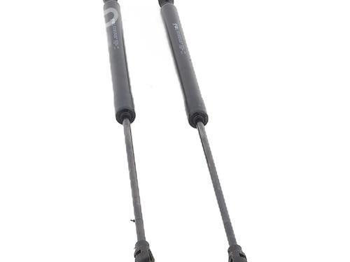 Tailgate lift support PEUGEOT 208 II (UB_, UP_, UW_, UJ_) 1.2 PureTech 100 | BP23843517C138 