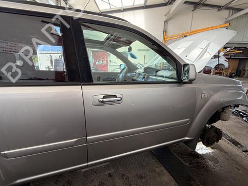 Used Right front door Right front door 37519967 37519967