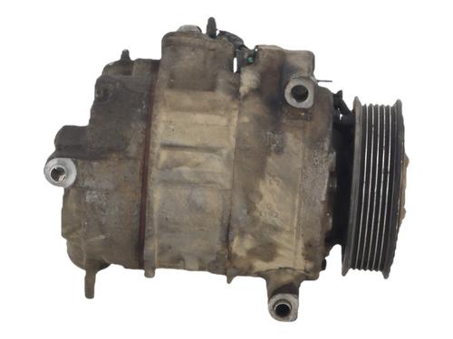 AC compressor FORD TRANSIT CUSTOM V362 Van (FY, FZ) 2.0 EcoBlue | BP39239164M34 - Image 5