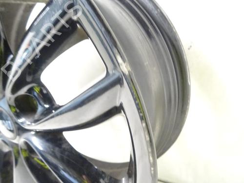 BP30648307C45 main image